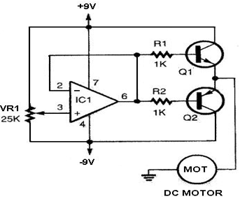 851_configurations for controlled and uncontrolled rectification2.png