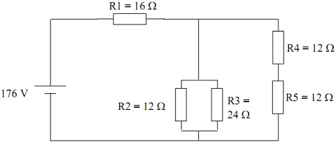 852_power supplied by voltage source.jpg