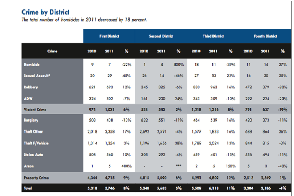 874_clustering 2.png