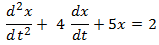 878_Laplace transform.png