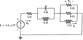 88_Determine the phase relation.png