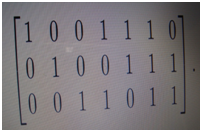 898_Connected planar graph2.png