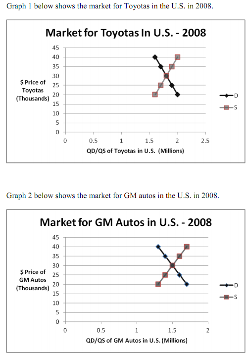 89_Quantitative Literacy.png