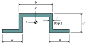 907_Cantilever beam10.png