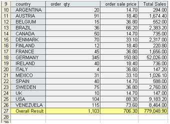922_table_3.png