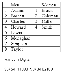 952_What is the explanatory variable in this study.gif