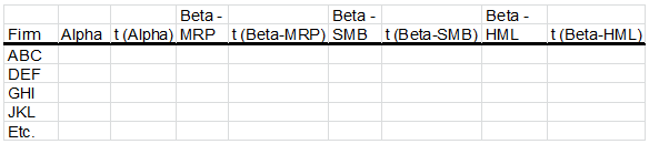 95_multiple regression.png