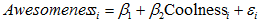 965_Calculate variance in awesomeness and coolness.png