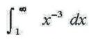 967_Evaluate the integral1.png