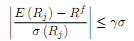 967_Write down the security payoff matrix3.png