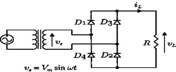 969_configurations for controlled and uncontrolled rectification1.png