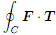 972_Calculate the line integral.png