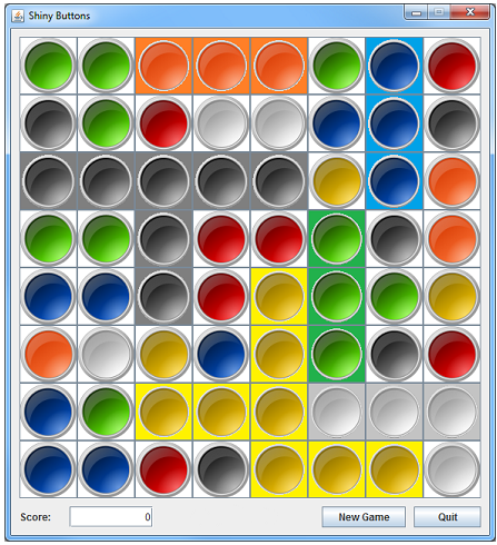 981_Shiny Buttons game1.png