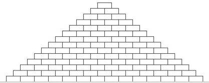 994_Pyramid.jpg